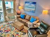 913 Beach Boulevard - Photo 2