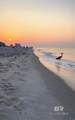 913 Beach Boulevard - Photo 19