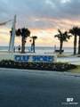 913 Beach Boulevard - Photo 21