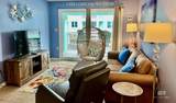 913 Beach Boulevard - Photo 3