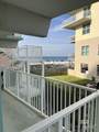 913 Beach Boulevard - Photo 5