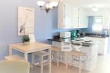 913 Beach Boulevard - Photo 6