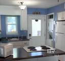 913 Beach Boulevard - Photo 7