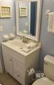 913 Beach Boulevard - Photo 8
