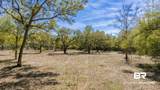 00 County Road 99 - Photo 1