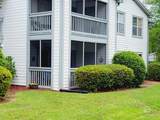 2200 2nd Street - Photo 1