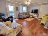 2200 2nd Street - Photo 4