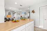 1500 West Beach Boulevard - Photo 10