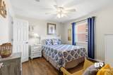 1500 West Beach Boulevard - Photo 12