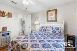 1500 West Beach Boulevard - Photo 13