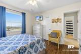 1500 West Beach Boulevard - Photo 14