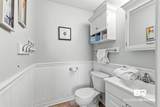 1500 West Beach Boulevard - Photo 15