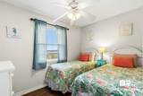 1500 West Beach Boulevard - Photo 16