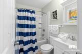 1500 West Beach Boulevard - Photo 17