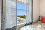 1500 West Beach Boulevard - Photo 18