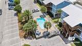 1500 West Beach Boulevard - Photo 19