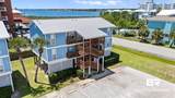 1500 West Beach Boulevard - Photo 2