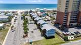 1500 West Beach Boulevard - Photo 20