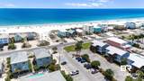 1500 West Beach Boulevard - Photo 21