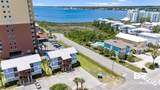 1500 West Beach Boulevard - Photo 22