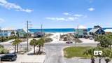 1500 West Beach Boulevard - Photo 23