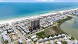 1500 West Beach Boulevard - Photo 25