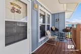 1500 West Beach Boulevard - Photo 3