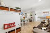 1500 West Beach Boulevard - Photo 4