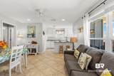 1500 West Beach Boulevard - Photo 5