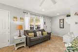 1500 West Beach Boulevard - Photo 6