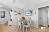 1500 West Beach Boulevard - Photo 7