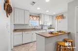 1500 West Beach Boulevard - Photo 8
