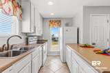 1500 West Beach Boulevard - Photo 9