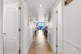 24132 Perdido Beach Boulevard - Photo 10