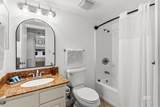 24132 Perdido Beach Boulevard - Photo 12