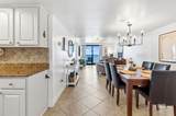 24132 Perdido Beach Boulevard - Photo 13