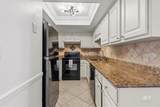 24132 Perdido Beach Boulevard - Photo 14