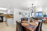 24132 Perdido Beach Boulevard - Photo 15