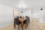 24132 Perdido Beach Boulevard - Photo 16