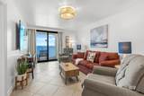 24132 Perdido Beach Boulevard - Photo 17