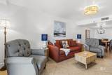 24132 Perdido Beach Boulevard - Photo 18