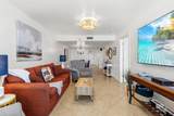 24132 Perdido Beach Boulevard - Photo 19