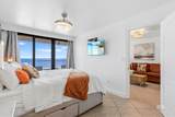 24132 Perdido Beach Boulevard - Photo 21