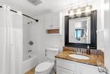 24132 Perdido Beach Boulevard - Photo 22