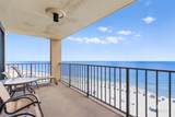 24132 Perdido Beach Boulevard - Photo 23