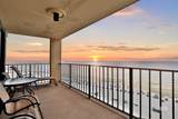 24132 Perdido Beach Boulevard - Photo 24
