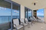 24132 Perdido Beach Boulevard - Photo 25