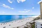 24132 Perdido Beach Boulevard - Photo 26