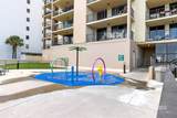 24132 Perdido Beach Boulevard - Photo 31