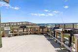 24132 Perdido Beach Boulevard - Photo 32